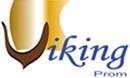 viking prom logo