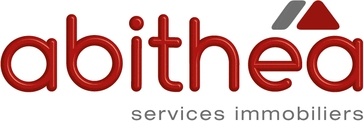 abithea logo