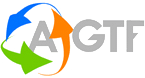 AGTF logo