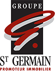 groupe saint germain logo