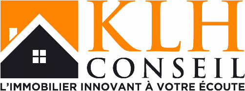 klh conseil logo
