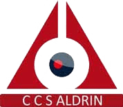 ccs aldrin logo