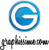 Graphissime-logo